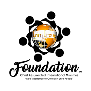 Crim Group Foundation83